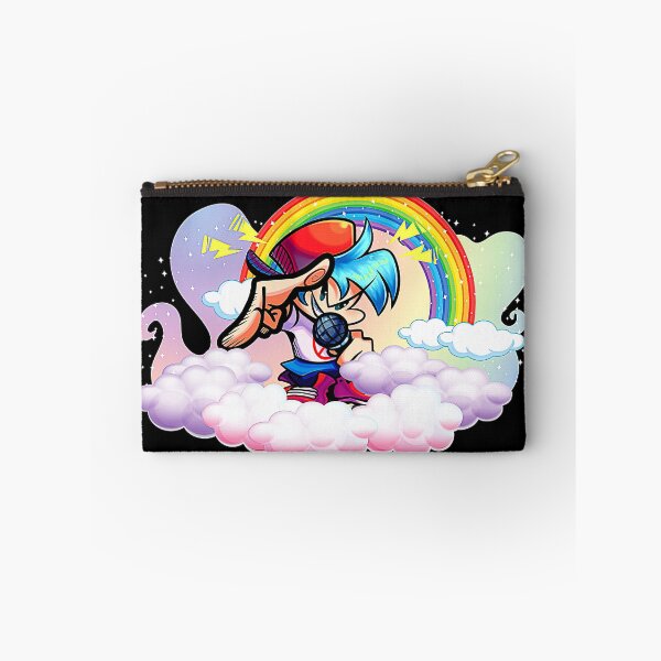 Item preview, Friday Night Funkin 2 designed and sold by Nasa125.