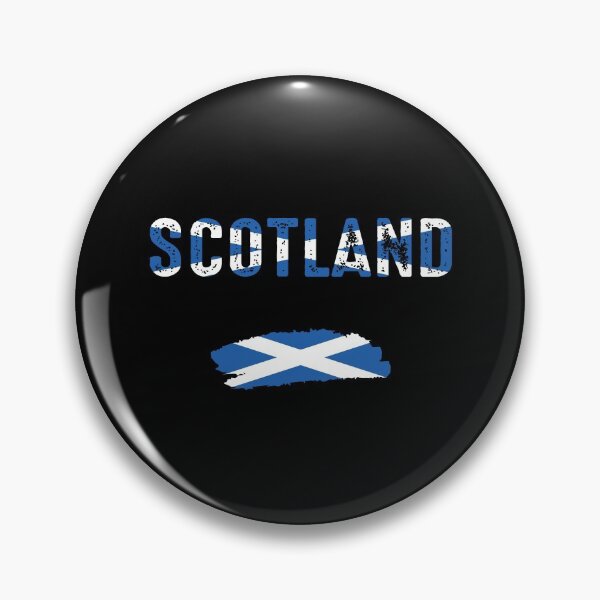 Item preview, FIFA world cup 2022 | Qatar Football World Cup | Scotland Football flag  designed and sold by cartyourchoice.