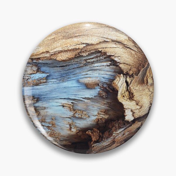 Item preview, Abstract beach designed and sold by Bernsteinhaus.