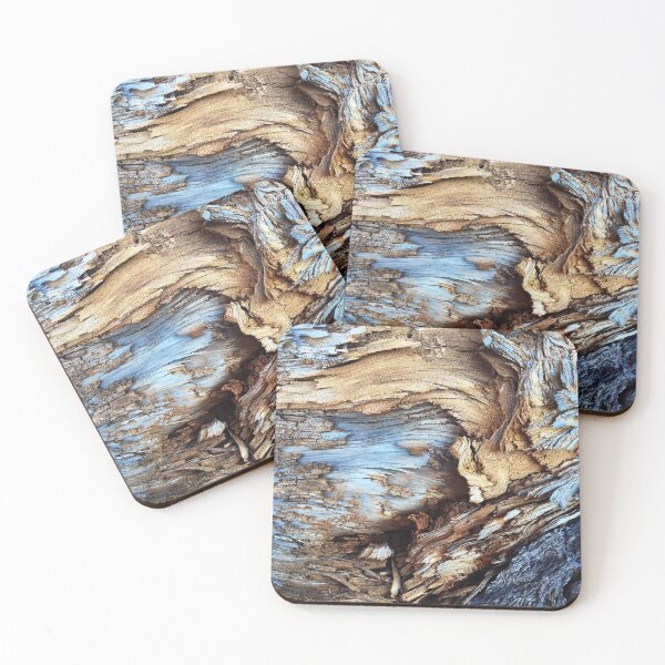Item preview, Abstract beach designed and sold by Bernsteinhaus.