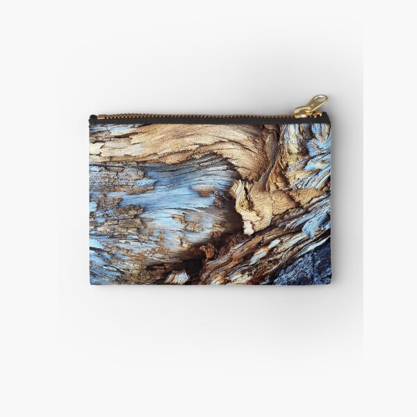 Item preview, Abstract beach designed and sold by Bernsteinhaus.