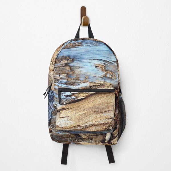 Item preview, Abstract beach designed and sold by Bernsteinhaus.