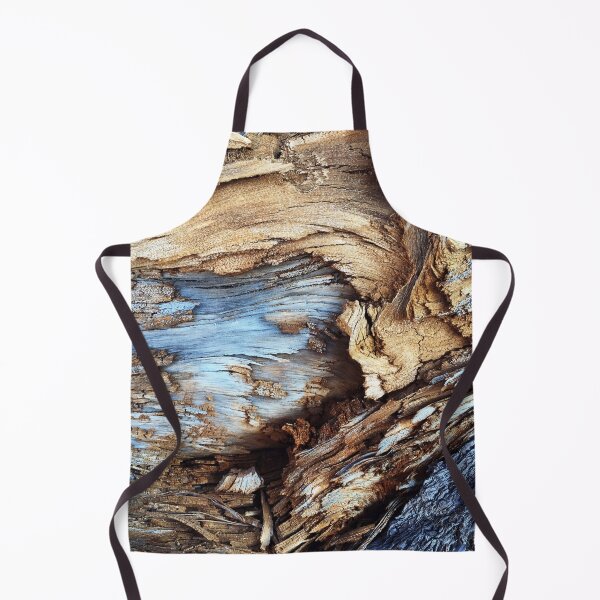 Item preview, Abstract beach designed and sold by Bernsteinhaus.