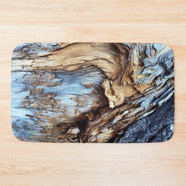 Item preview, Abstract beach designed and sold by Bernsteinhaus.