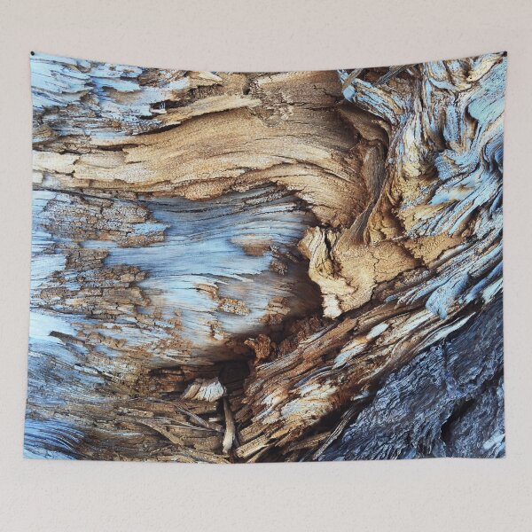 Item preview, Abstract beach designed and sold by Bernsteinhaus.
