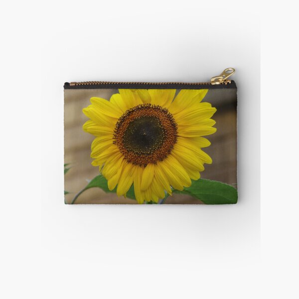 Item preview, Sunflower days of summer  designed and sold by SRosuphotos.