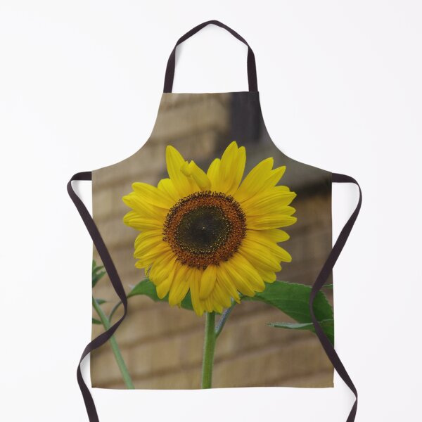 Item preview, Sunflower days of summer designed and sold by SRosuphotos.