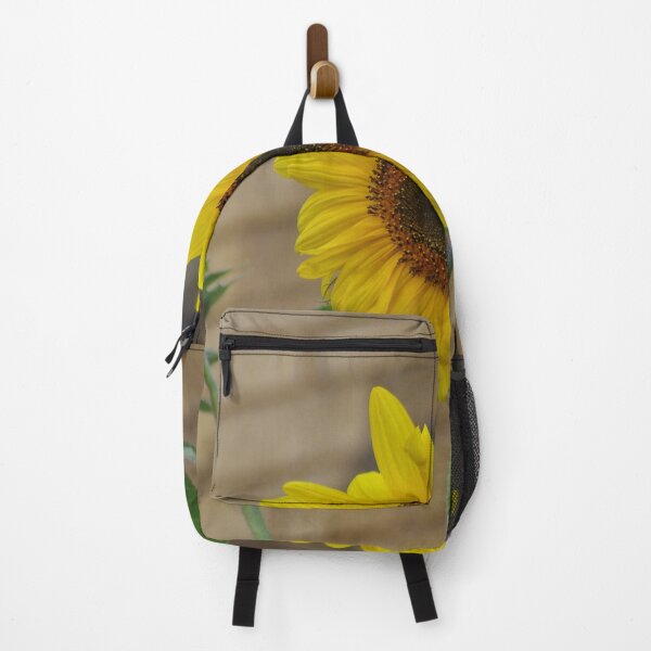 Item preview, Sunflower days of summer  designed and sold by SRosuphotos.