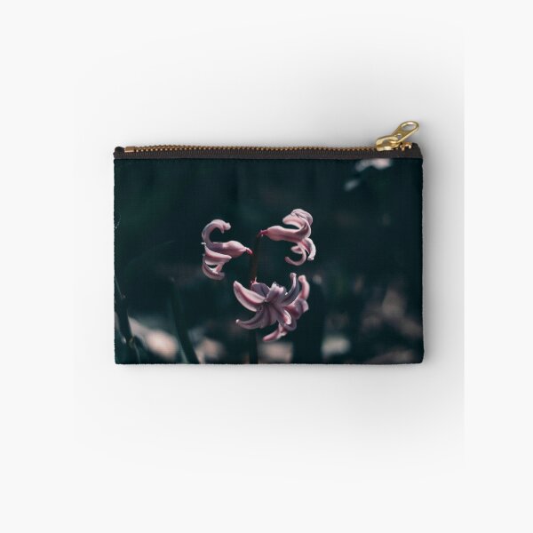 Item preview, Nice flower pink. designed and sold by SixArt69.
