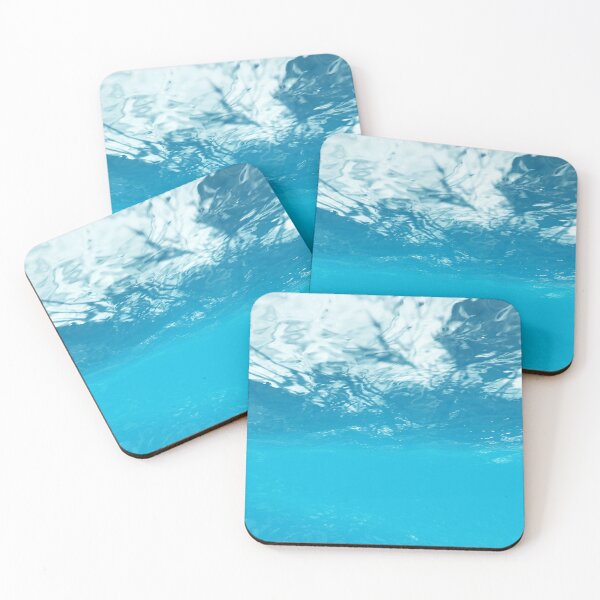 Item preview, Sea water designed and sold by Irina Polyanskaya.