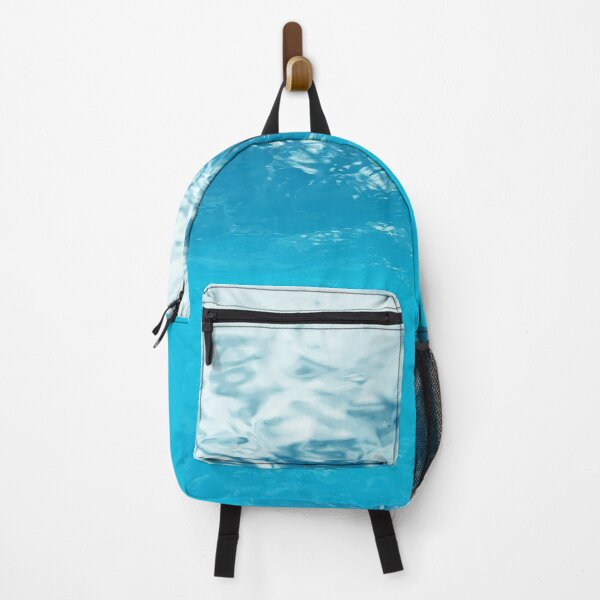 Item preview, Sea water designed and sold by Irina Polyanskaya.