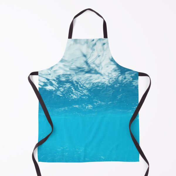 Item preview, Sea water designed and sold by Irina Polyanskaya.