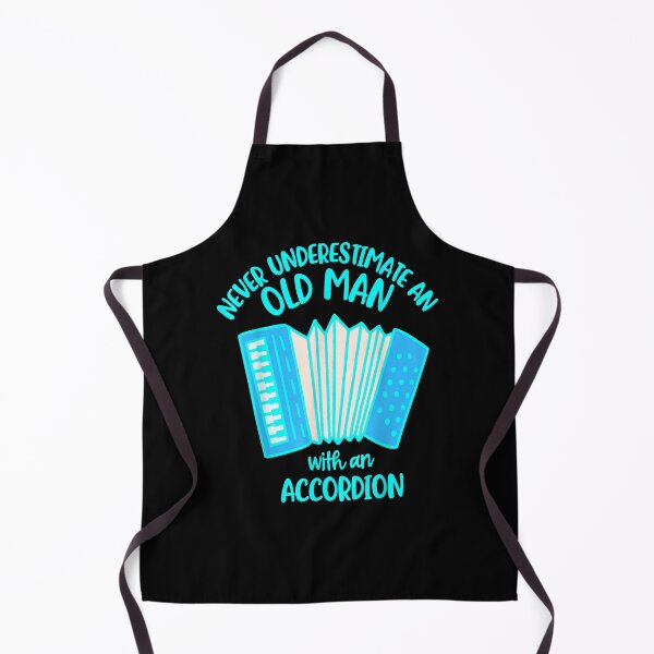 Item preview, Music Themed Decor With Music Accor designed and sold by lucretia155.