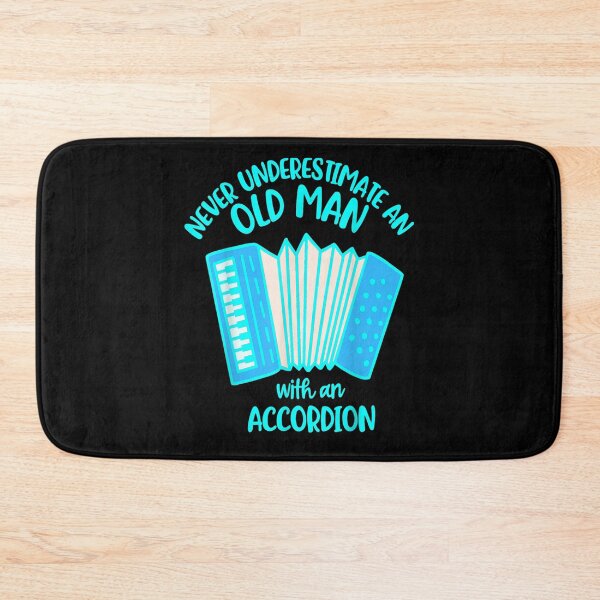 Item preview, Music Themed Decor With Music Accor designed and sold by lucretia155.