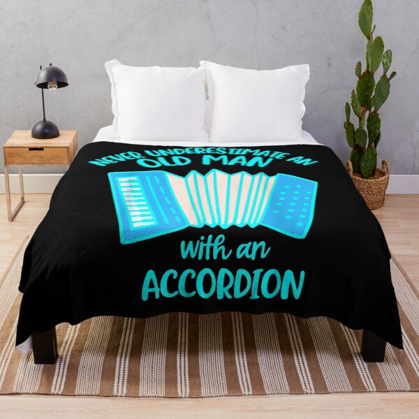 Item preview, Music Themed Decor With Music Accor designed and sold by lucretia155.