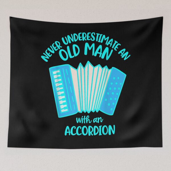 Item preview, Music Themed Decor With Music Accor designed and sold by lucretia155.