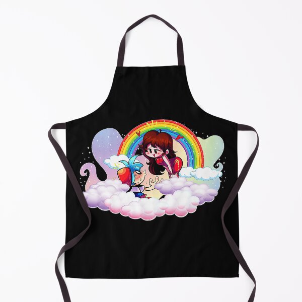 Item preview, Friday Night Funkin 2 designed and sold by Nasa125.