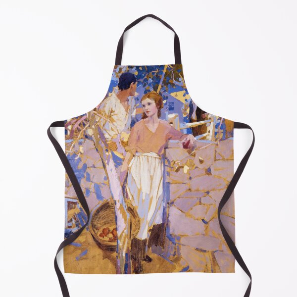 Item preview, Walter Hunt Everett. designed and sold by likiska.
