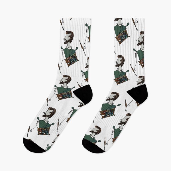 Item preview, [ the • vincent ] designed and sold by ophelialocke.