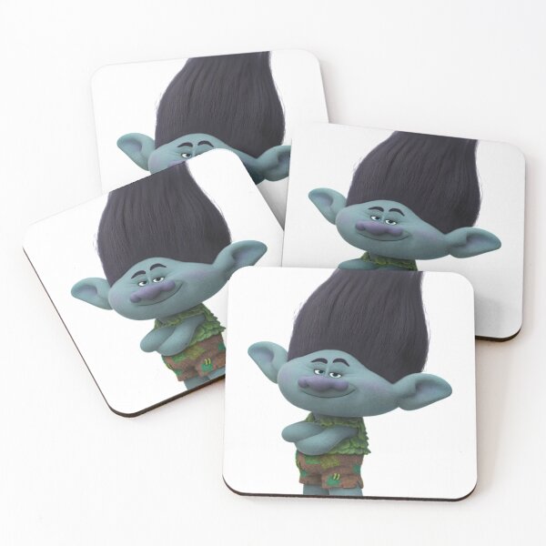 Item preview, fictional character designed and sold by dino93.