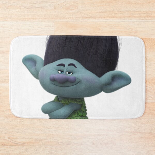 Item preview, fictional character designed and sold by dino93.