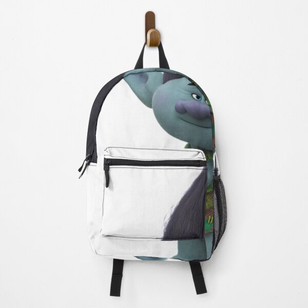 Item preview, fictional character designed and sold by dino93.