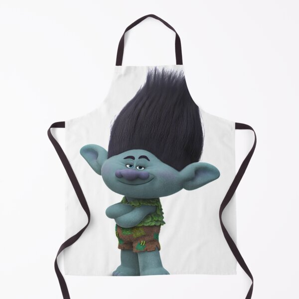 Item preview, personaje de ficción designed and sold by dino93.