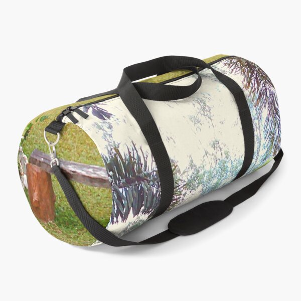 Item preview, Noah's Park Garden. designed and sold by JockArts.