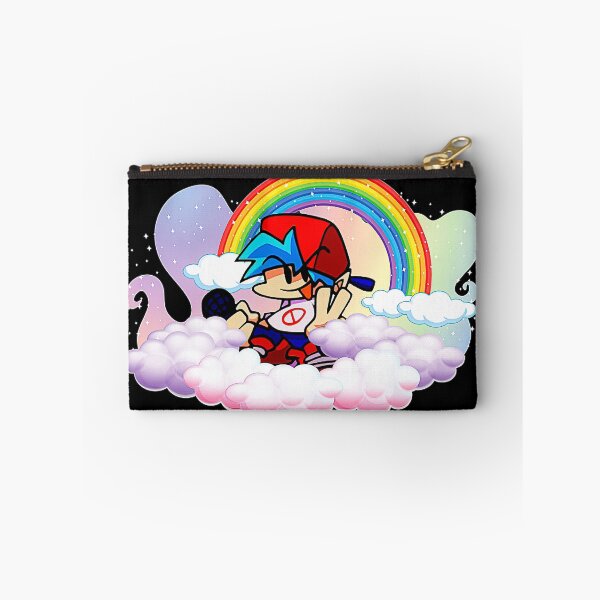 Item preview, Friday Night Funkin 2 designed and sold by Nasa125.
