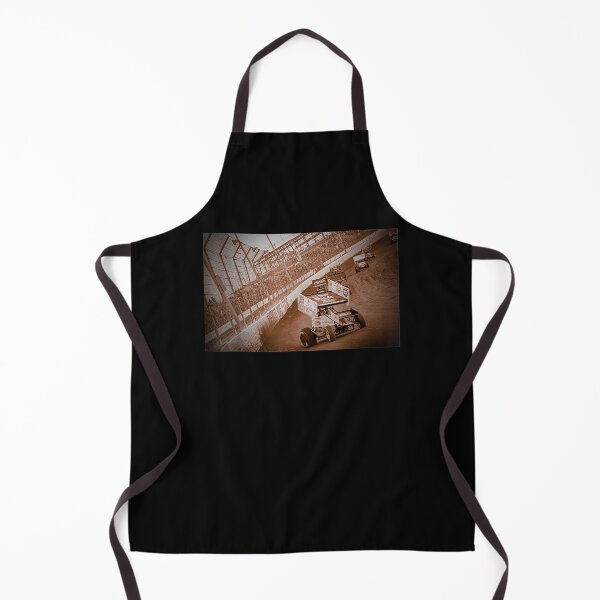 Item preview, Sprint Car designed and sold by aliceshe.