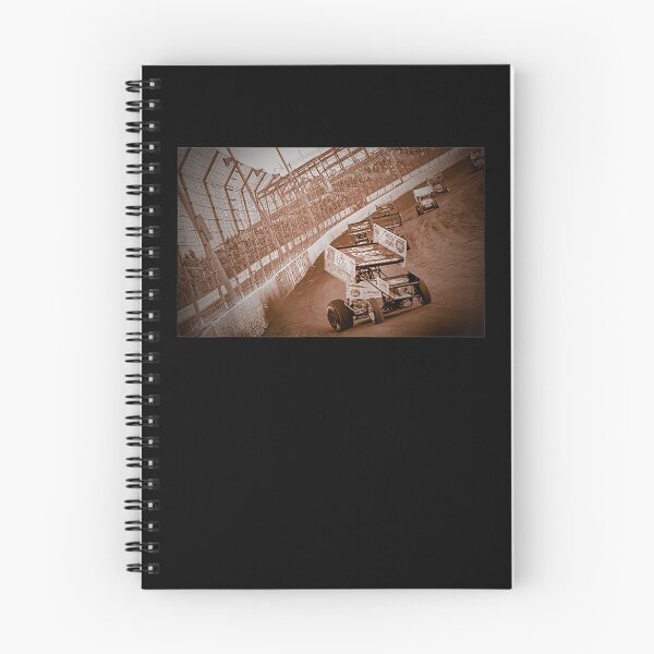 Item preview, Sprint Car designed and sold by aliceshe.