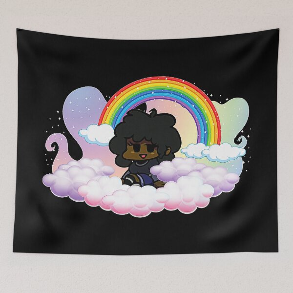 Item preview, Friday Night Funkin 2 designed and sold by Nasa125.