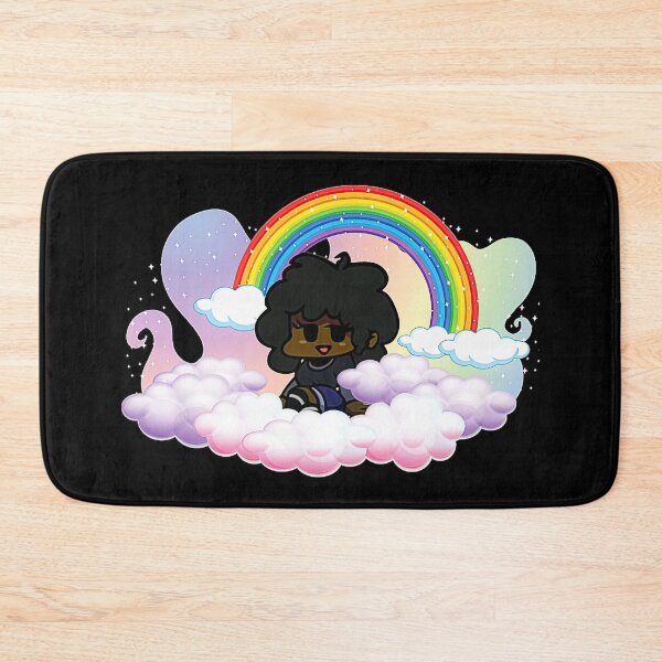 Item preview, Friday Night Funkin 2 designed and sold by Nasa125.