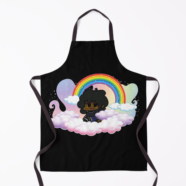 Item preview, Friday Night Funkin 2 designed and sold by Nasa125.