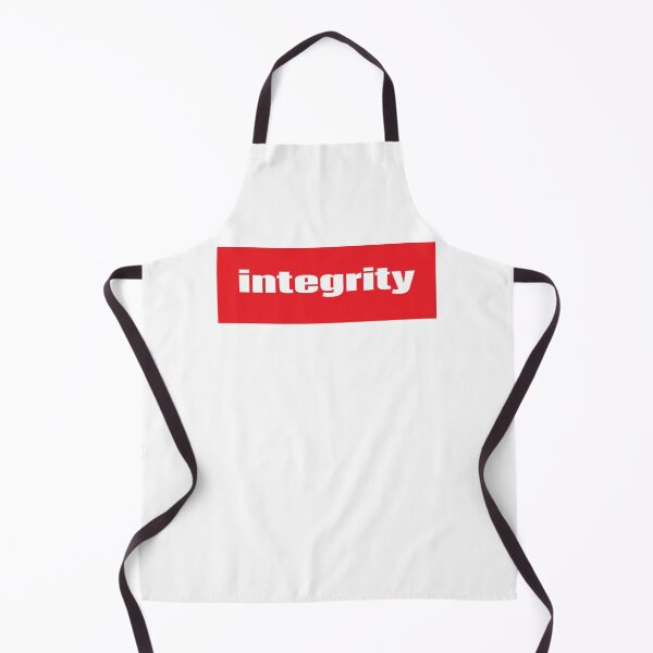 Item preview, Integrity designed and sold by FiveNiches.