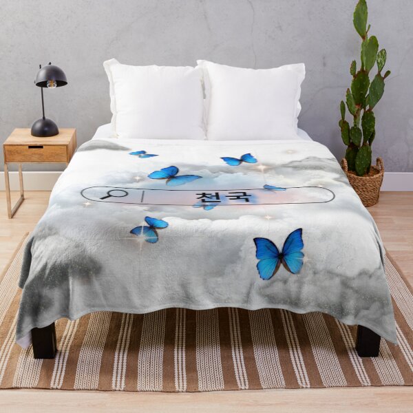 Item preview, Paradise designed and sold by Clemko.