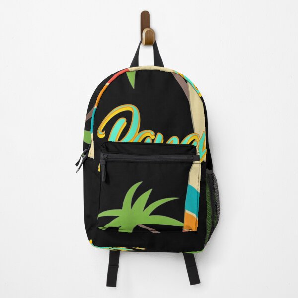 Item preview, Panama City Beach Surfing Vacation designed and sold by lucretia155.