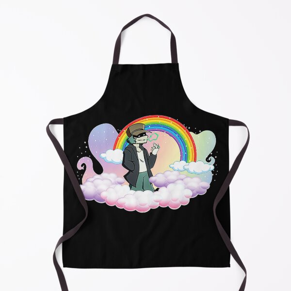 Item preview, Friday Night Funkin 2 designed and sold by Nasa125.