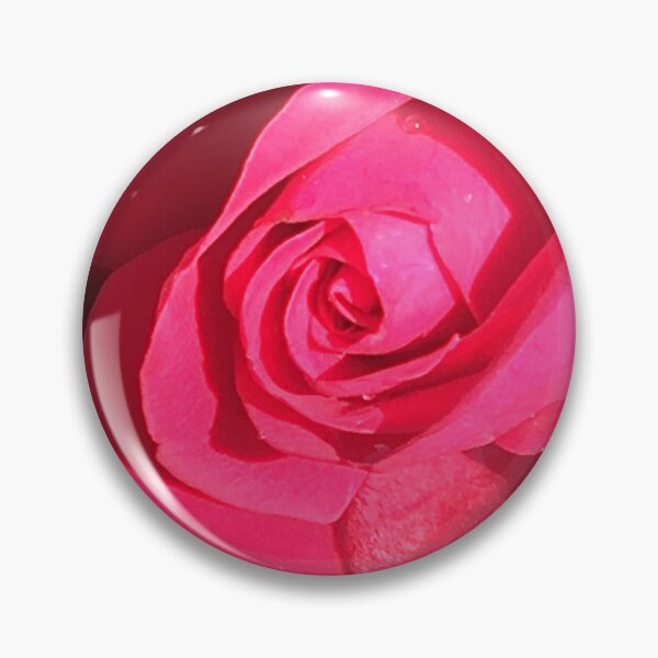 Item preview, The Rose and the Raindrop designed and sold by Mumdeedum.