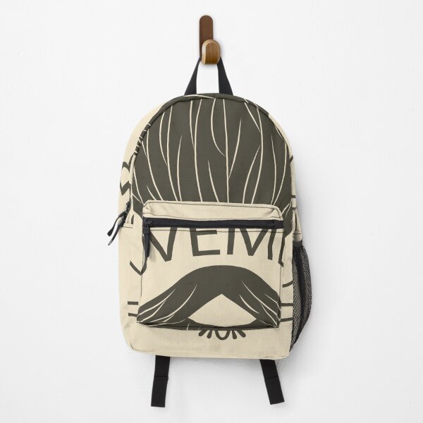 Item preview, No Shave November designed and sold by SLGreenArrow.