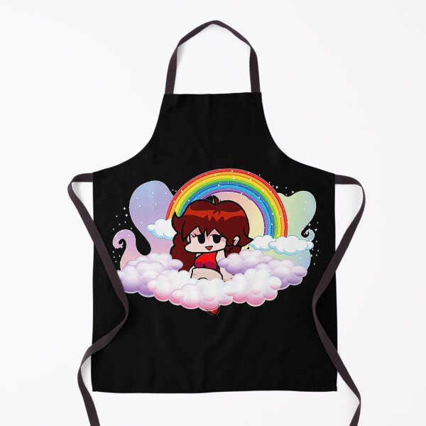 Item preview, Friday Night Funkin 2 designed and sold by Nasa125.