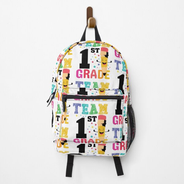 Item preview, Team first grade designed and sold by FASHIONGALLERIA.