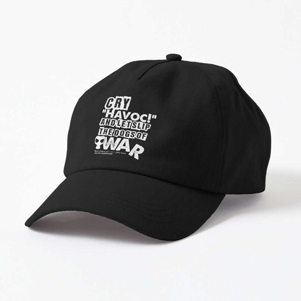 Item preview, Dad Hat designed and sold by incognitagal.