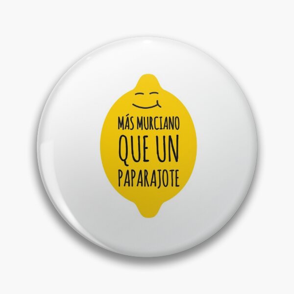Item preview, Spain Murcia paparajote food tradition más murciano que un paparajote designed and sold by Tropical Blood.