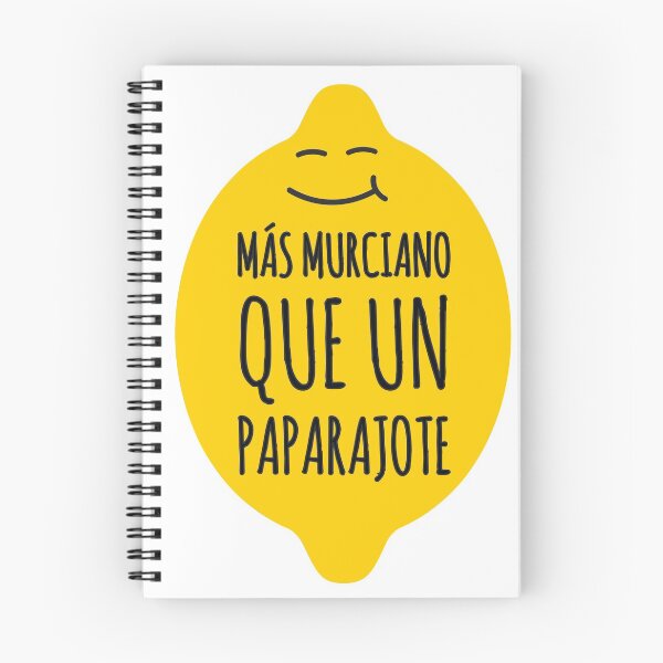 Item preview, Spain Murcia paparajote food tradition más murciano que un paparajote  designed and sold by Tropical Blood.