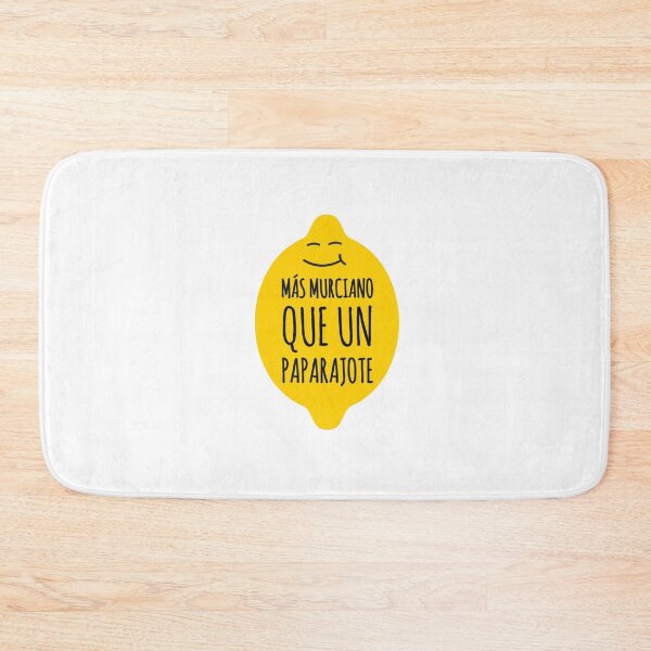 Item preview, Spain Murcia paparajote food tradition más murciano que un paparajote designed and sold by Tropical Blood.