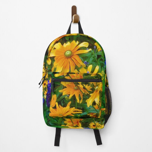 Item preview, Green Eyed Susans? designed and sold by Shulie1.