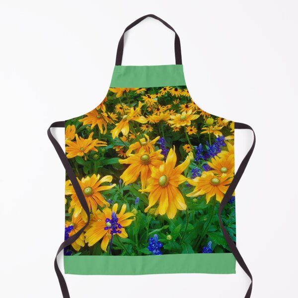 Item preview, Green Eyed Susans? designed and sold by Shulie1.