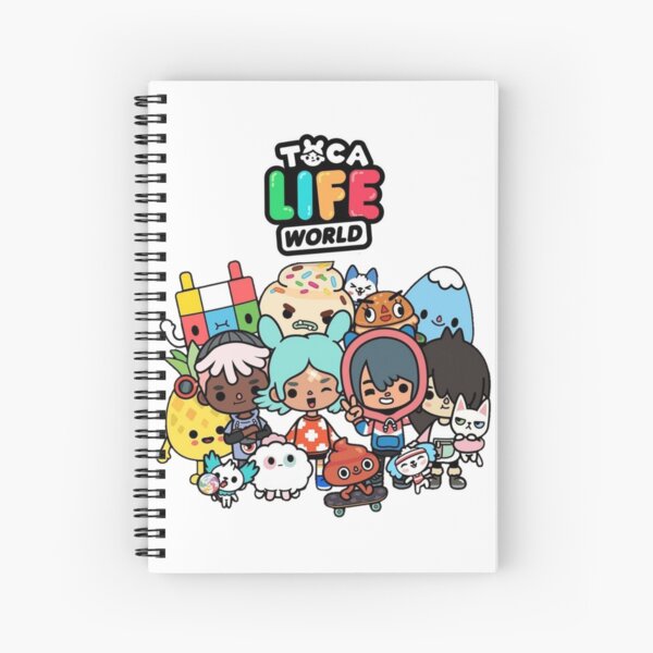 Toca Life Fun - Como conseguir a atualização dos bebês pelo Happy Mod no Toca  Life World!!!! 