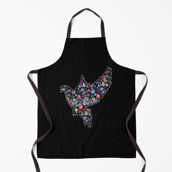 Item preview, Vintage Pigeon designed and sold by aliceshe.